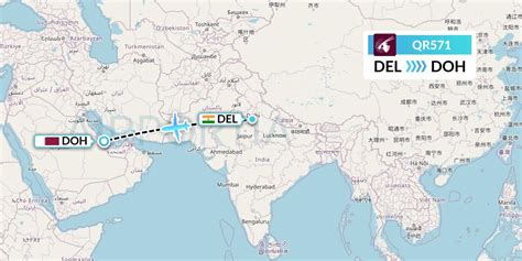 delhi to doha qatar airways.